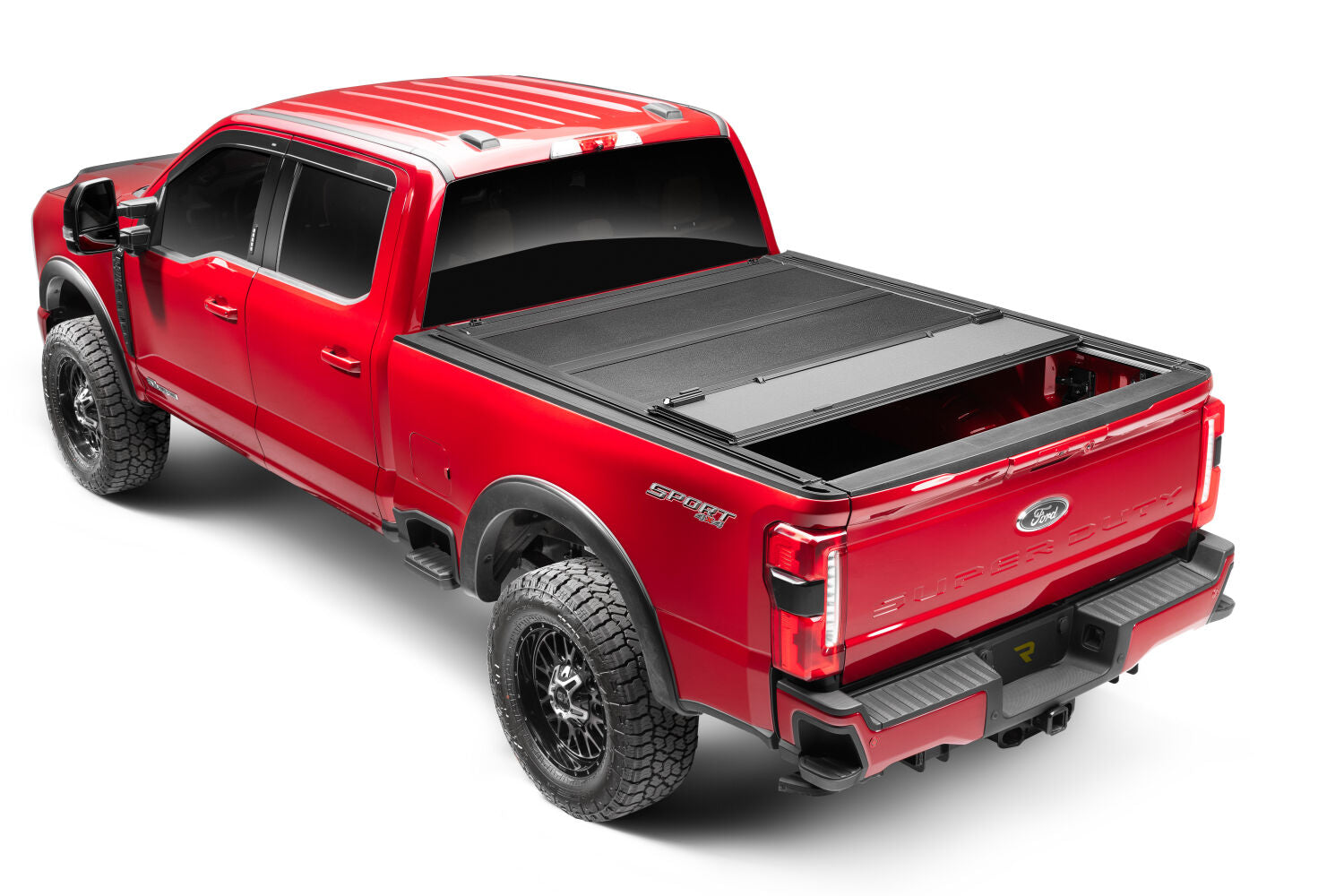 bak-mx4-ts-2023-ford-f-250-449330ts-ov-011-2.jpg