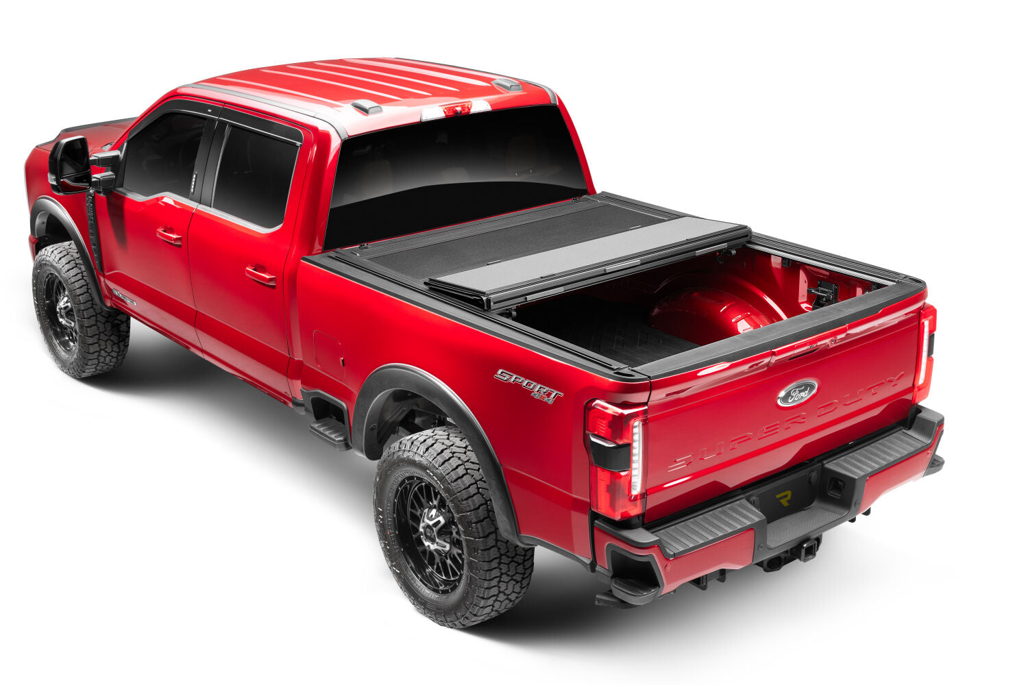 bak-mx4-ts-2023-ford-f-250-449330ts-ov-011-3.jpg
