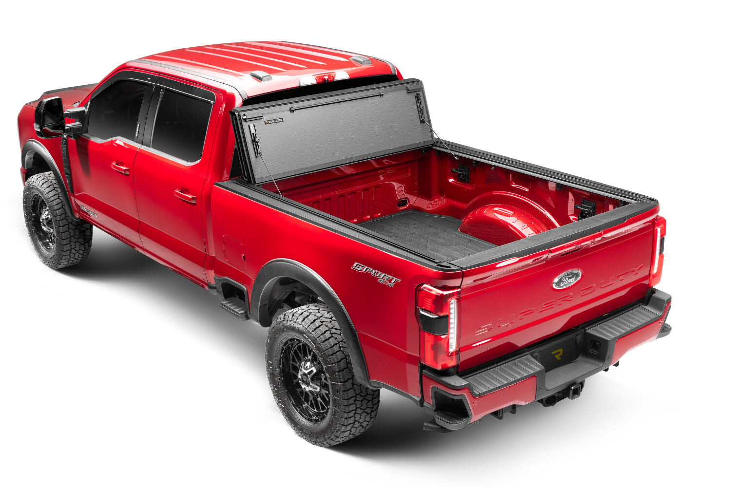 bak-mx4-ts-2023-ford-f-250-449330ts-ov-011-4.jpg
