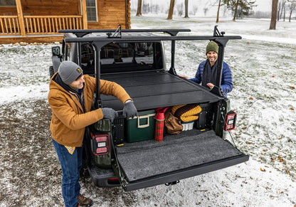 bak-mx4-ts-2024-jeep-gladiator-449701TS-lifestyle-3316.jpg