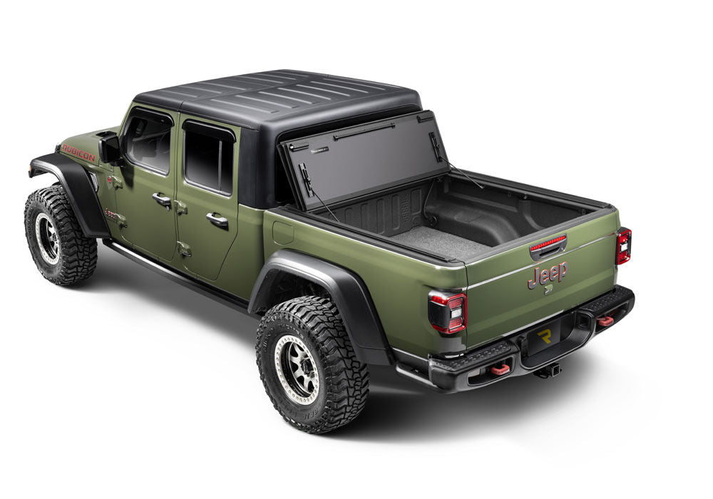 bak-mx4-ts-jeep-gladiator-jt-449701ts-ov-012_v2-4.jpg