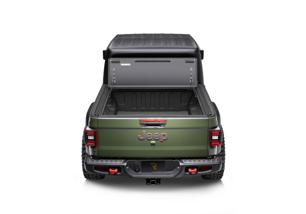bak-mx4-ts-jeep-gladiator-jt-449701ts-ov-046-8.jpg