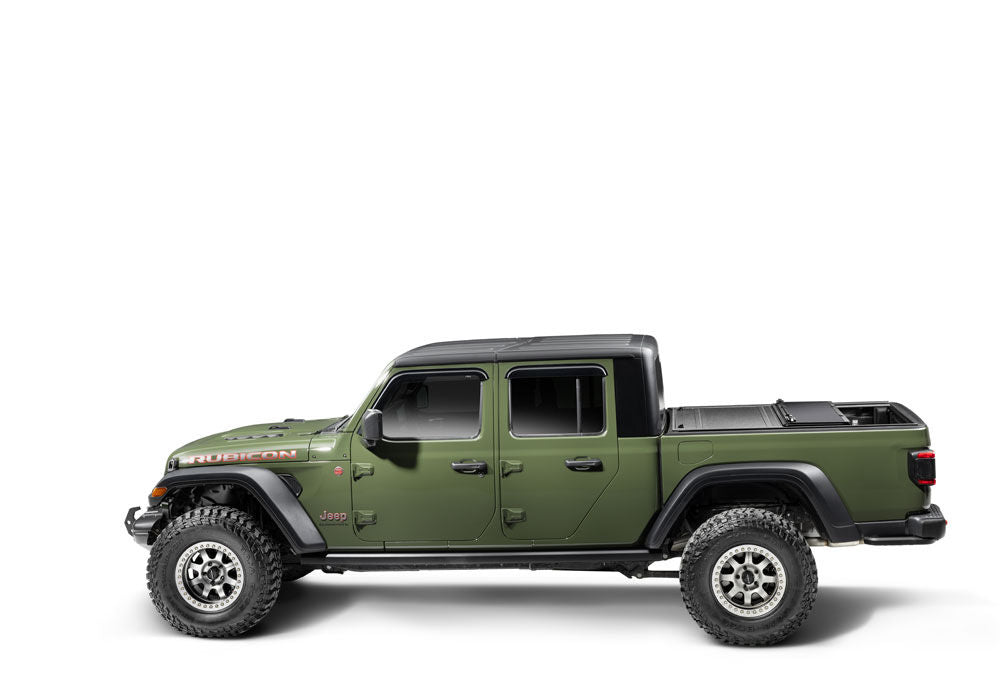 bak-mx4-ts-jeep-gladiator-jt-449701ts-ov-061-6.jpg