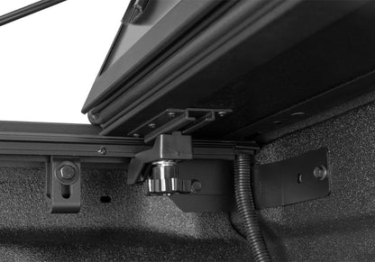 bak-mx4-ts-jeep-gladiator-jt-449701ts-ov-077.jpg
