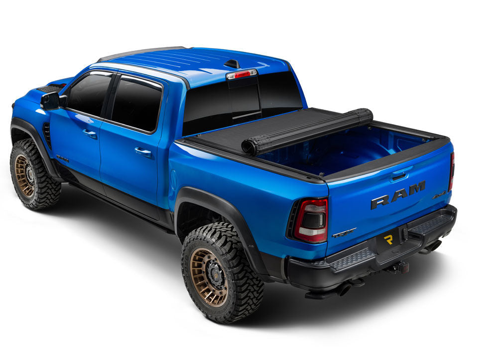 bak-revolver-x4Ts-2022-ram-1500-trx-blue-studio-02.jpg