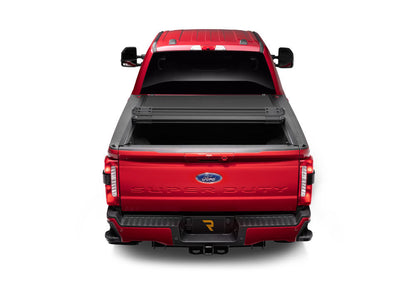 bak-revolver-x4s-2023-ford-f250-BAK-80330-OW-006-2.jpg