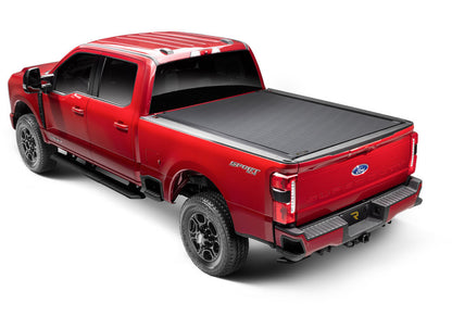 bak-revolver-x4s-2023-ford-f250-BAK-80330-OW-027-1.jpg