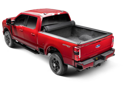 bak-revolver-x4s-2023-ford-f250-BAK-80330-OW-027-3.jpg