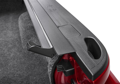 bak-revolver-x4s-2023-ford-f250-BAK-80330-OW-123.jpg