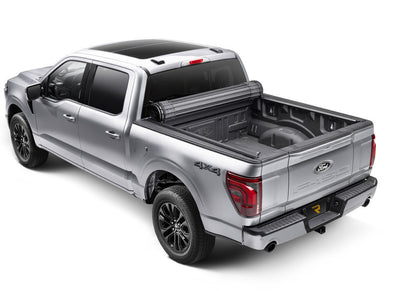 bak-revolver-x4ts-2024-ford-f-150-80339rk-ov-014-3.jpg