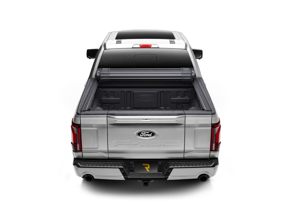 bak-revolver-x4ts-2024-ford-f-150-80339rk-ov-034-3.jpg
