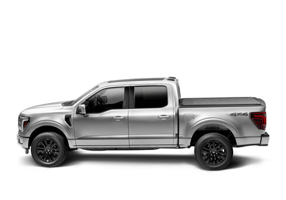 bak-revolver-x4ts-2024-ford-f-150-80339rk-ov-051-1.jpg