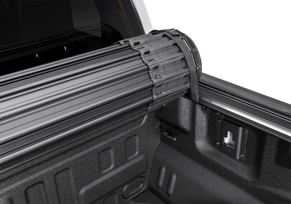 bak-revolver-x4ts-2024-ford-f-150-80339rk-ov-076.jpg