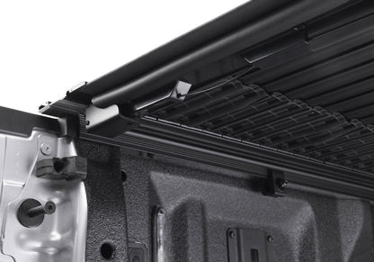 bak-revolver-x4ts-2024-ford-f-150-80339rk-ov-140-1.jpg