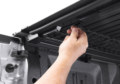bak-revolver-x4ts-2024-ford-f-150-80339rk-ov-140-2.jpg