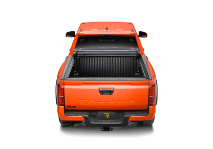 bak-revolver-x4ts-2024-toyota-tacoma-80446rk-ov-075-3.jpg
