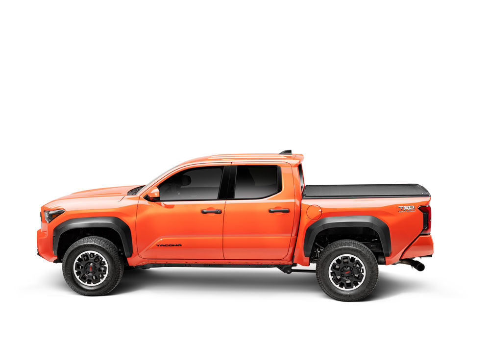bak-revolver-x4ts-2024-toyota-tacoma-80446rk-ov-076-1.jpg