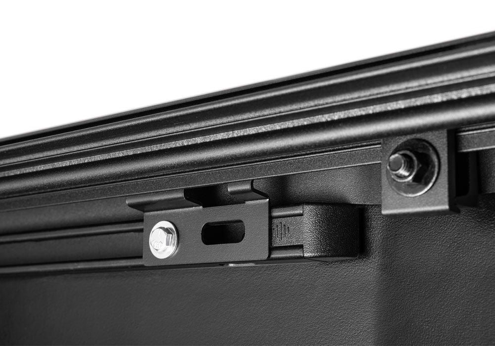bak-revolver-x4ts-2024-toyota-tacoma-80446rk-ov-151.jpg