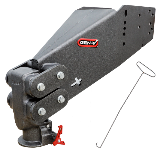 GH-8075AL w Pull Rod.png