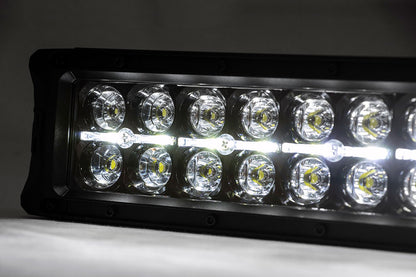 black-drl-clear_2_4.jpg