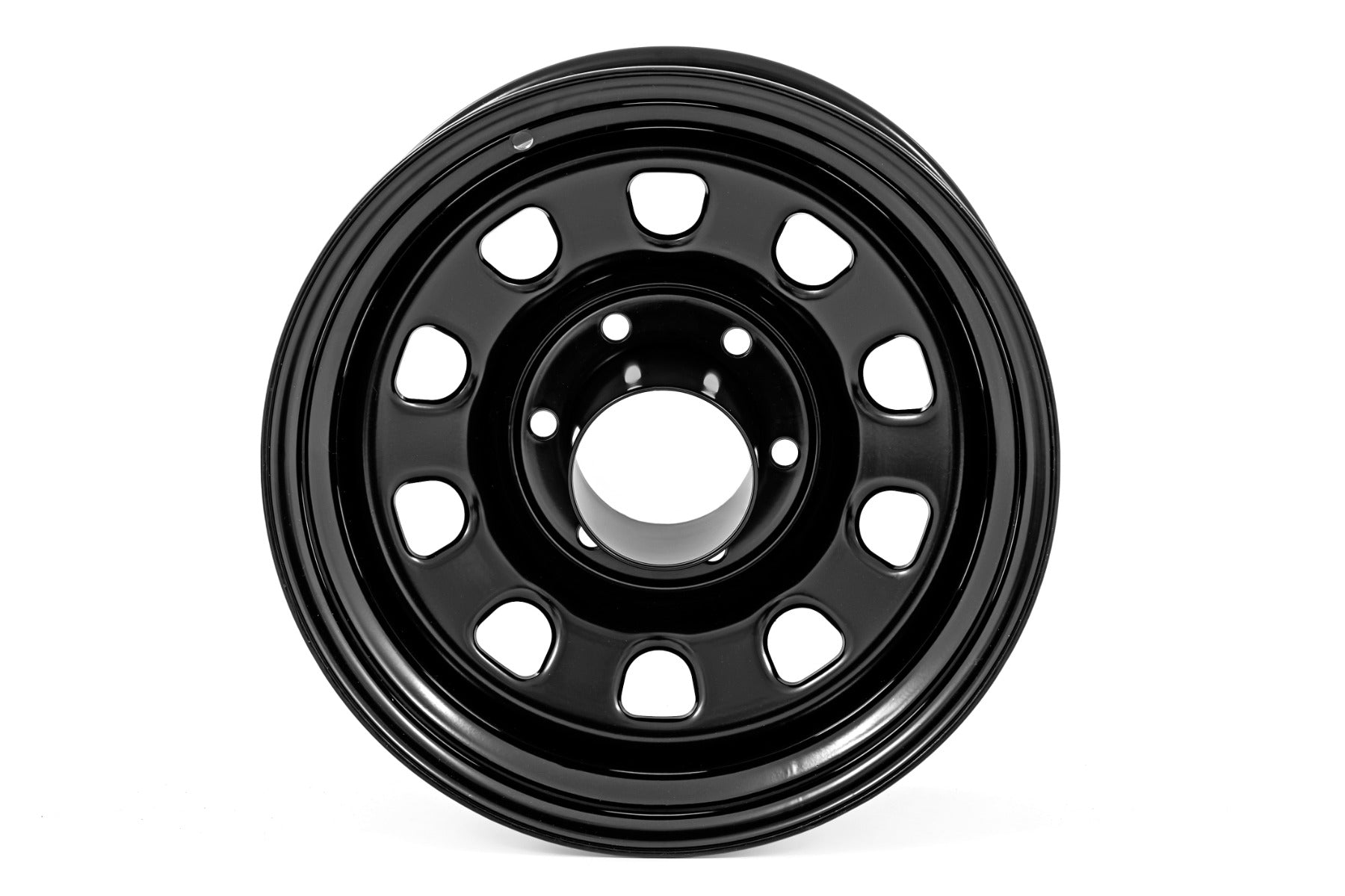 black_steel_wheel-open_cap_3_1_1.jpg