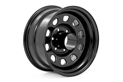 black_steel_wheel_-_open_cap_3_3.jpg