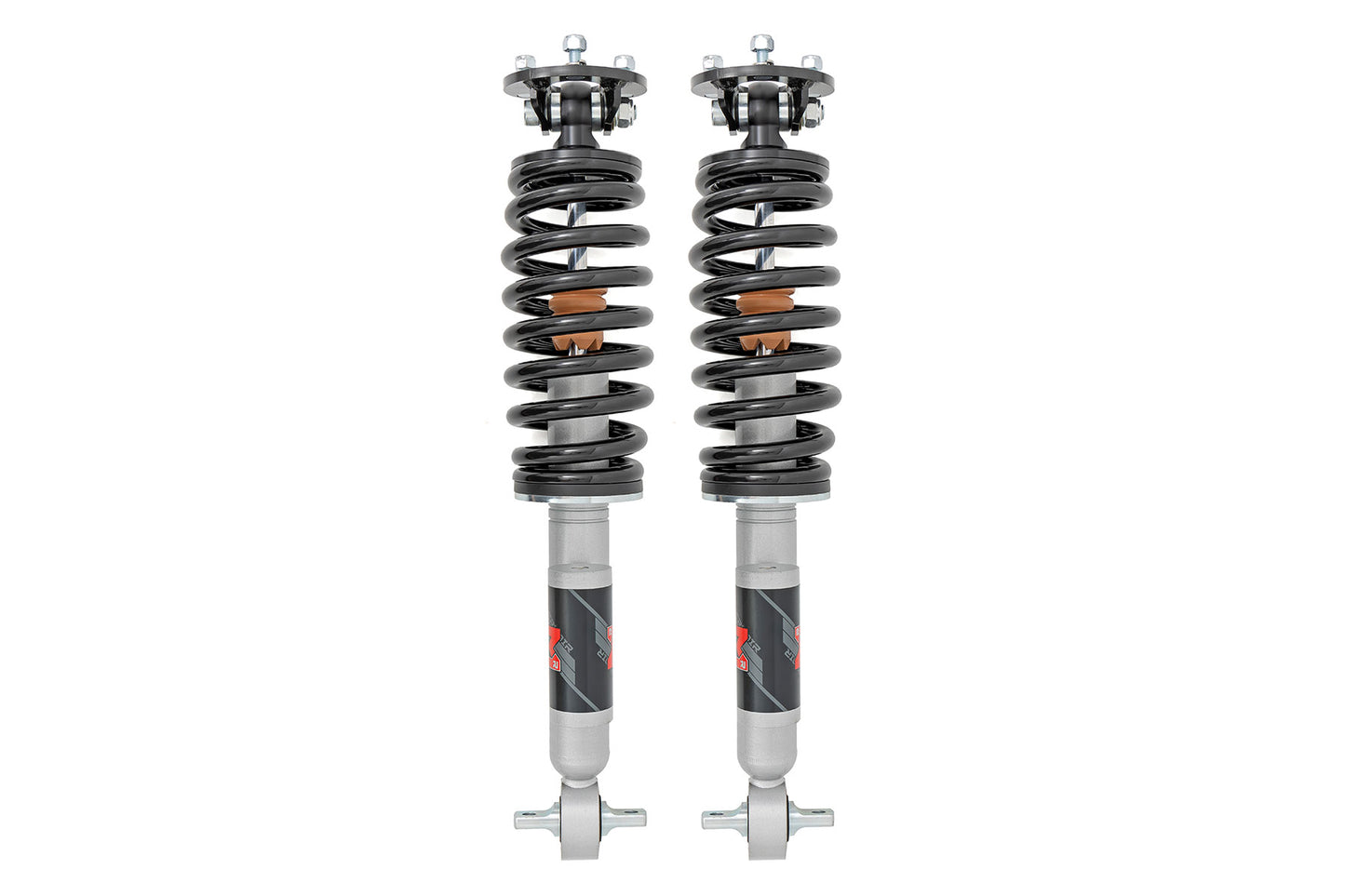 bronco-7in-m1r-front-shock684053.jpg