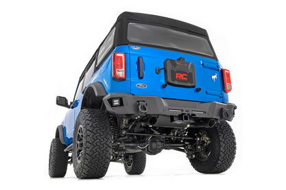 bronco-dual-tip-exhaust4.jpg