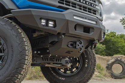 bronco-hidden-winch-install1_2.jpg