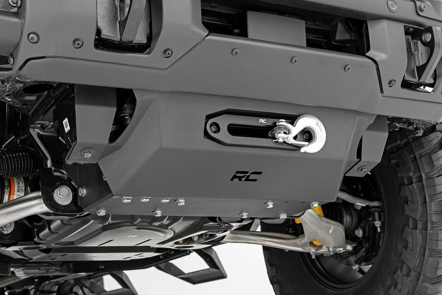 bronco-hidden-winch-install_1.jpg