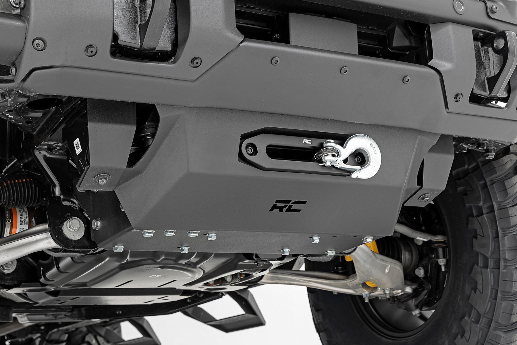bronco-hidden-winch-install_1.jpg