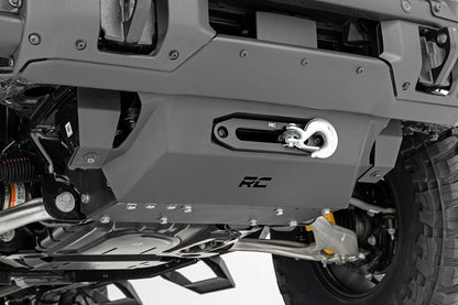 bronco-hidden-winch-install_2.jpg