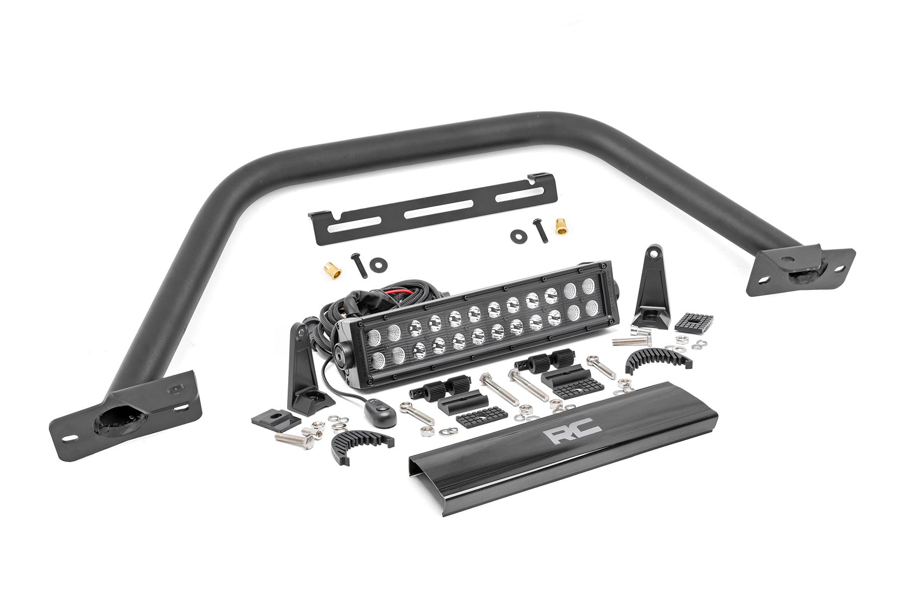 bronco-safari-bar-and-12in-dual-row---51118.jpg