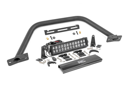 bronco-safari-bar-and-12in-dual-row---51118.jpg