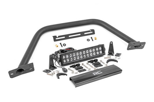 bronco-safari-bar-and-12in-dual-row---51118.jpg