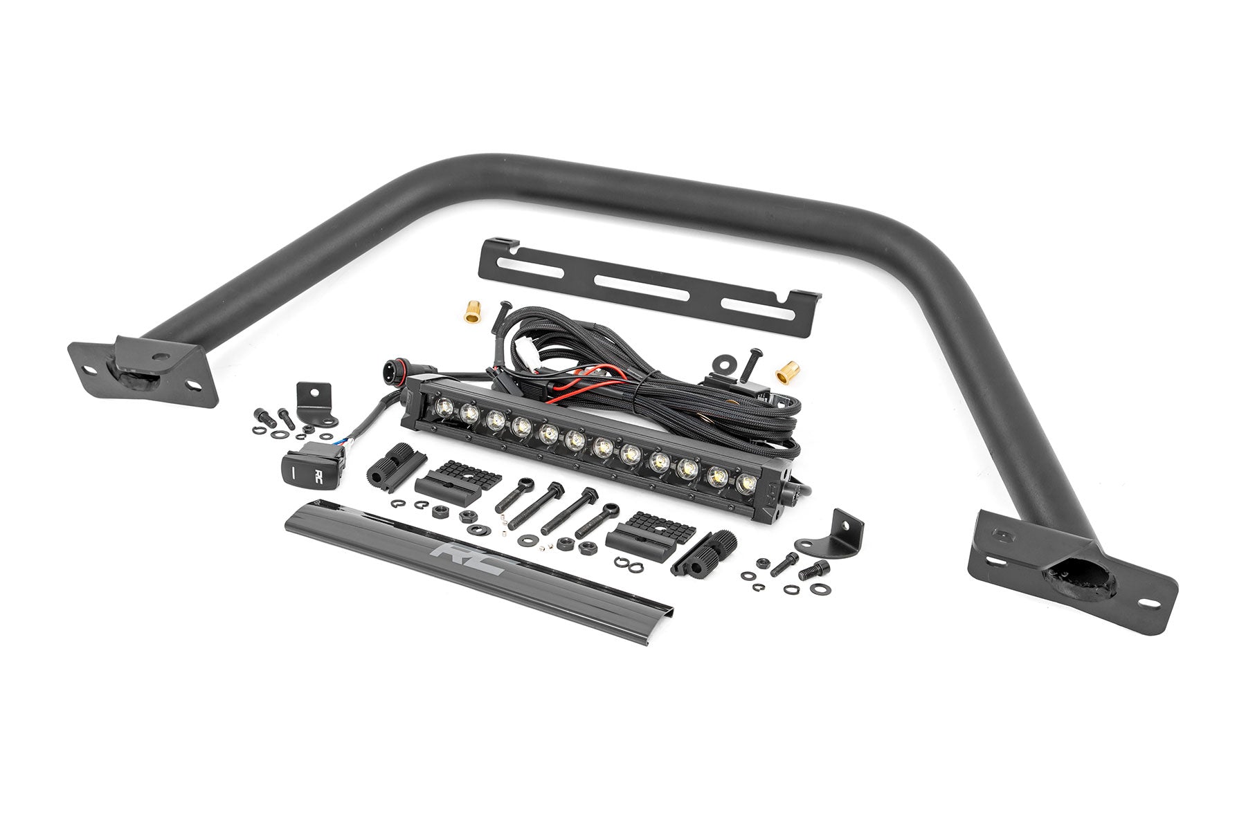 bronco-safari-bar-and-12in-single-row-drl---51117_1.jpg