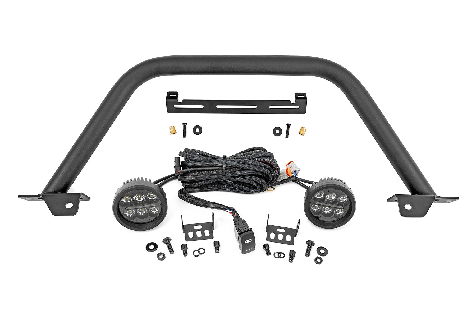 bronco-safari-bar-and-_2_-3.5in-round-leds---511111.jpg