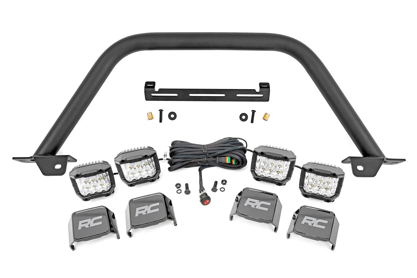 bronco-safari-bar-and-_4_-3in-wide-leds---51115.jpg