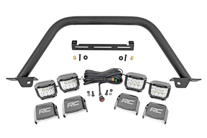 bronco-safari-bar-and-_4_-3in-wide-leds---51115.jpg