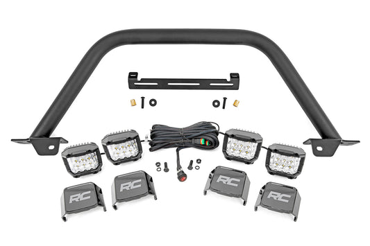 bronco-safari-bar-and-_4_-3in-wide-leds---51115.jpg