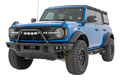 bronco-safaribar-install.jpg