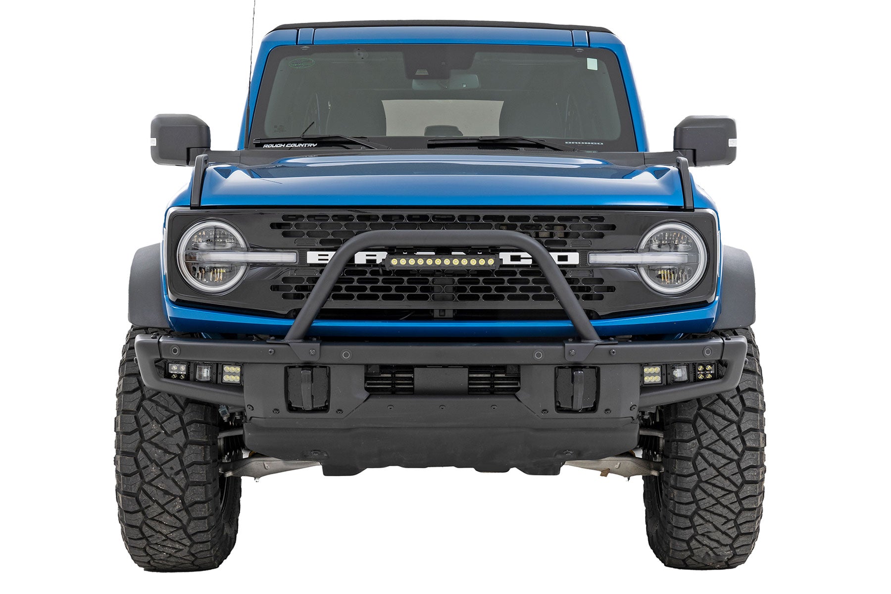 bronco-safaribar-install1_1.jpg