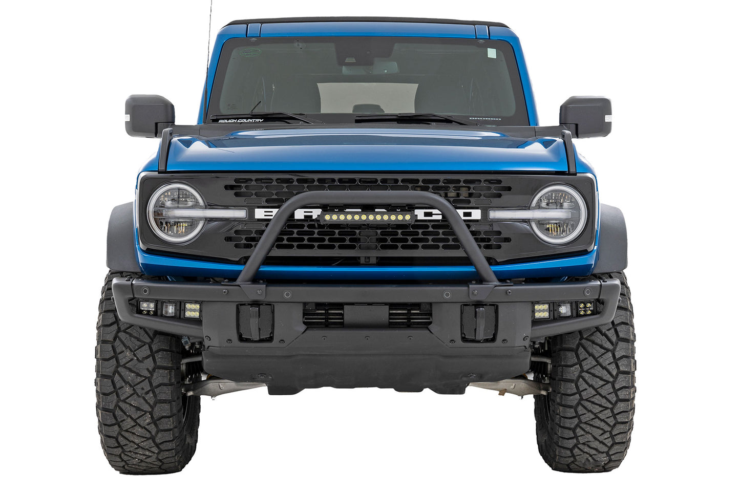 bronco-safaribar-install1_2.jpg