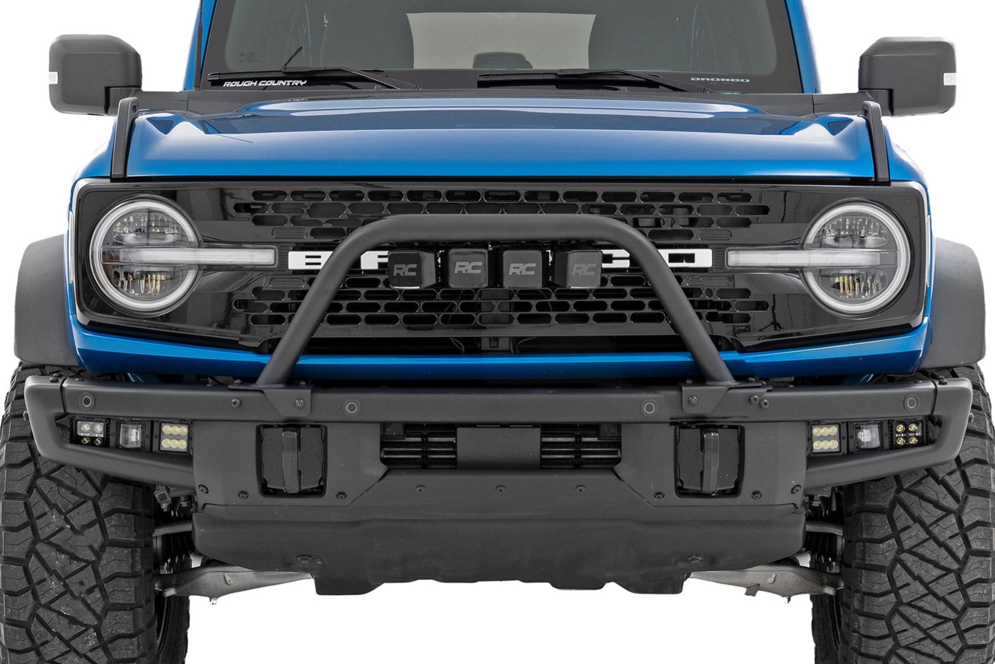 bronco-safaribar-install2.jpg