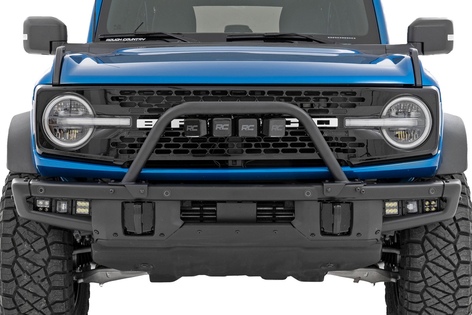 bronco-safaribar-install2.jpg