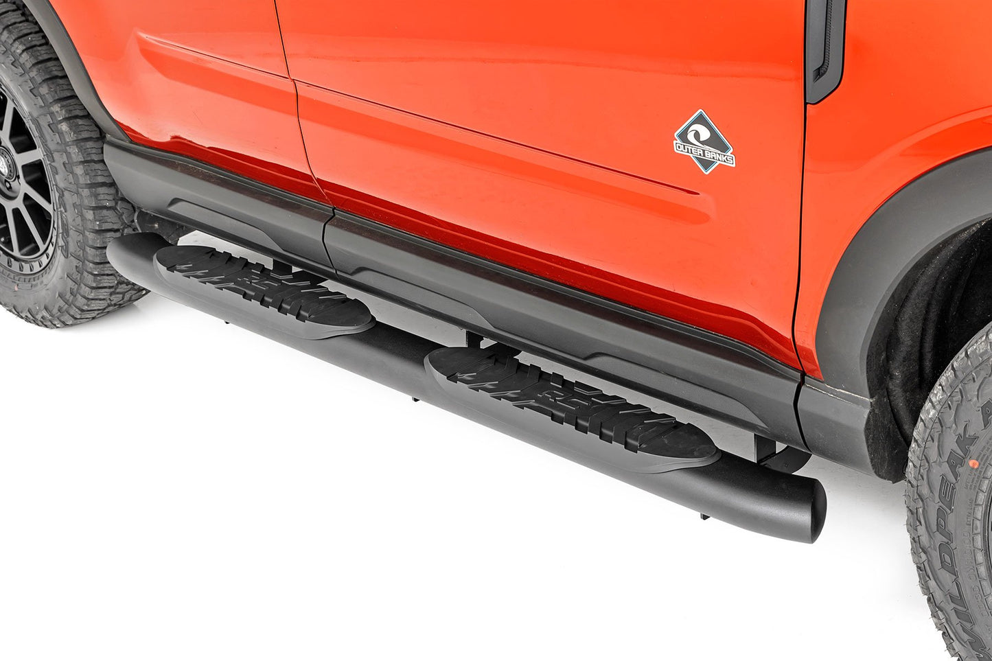 bronco-sport-oval-steps4.jpg