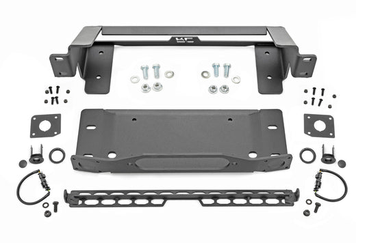 bronco_bumper_high_winch_mount_-_51066.jpg