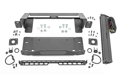 bronco_bumper_high_winch_mount_-_51067_50168.jpg