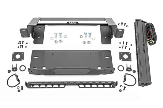 bronco_bumper_high_winch_mount_-_51067_50168.jpg
