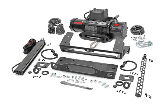 bronco_bumper_high_winch_mount_and_pro12000s_winch_-_51098_51099.jpg